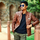 Vishal Bharti