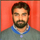 Vishal Kakkar