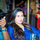 Neha Dogra