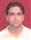 Ish Kumar