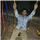 Kishor Ramji Gami