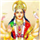 Swati Singh