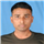 Rahul Kumar
