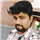 Aman Rawat