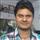 Saurabh Kumar