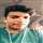 Ayush Gautam