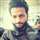 Praveen Kushwaha