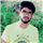 Sheik Peer Mohideen.J