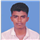 S Anandakumar