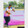 Suraj Kumar Singh