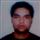 Vivek Kumar Gupta