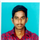 Karthikeyan K