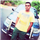 Mohd Anas