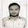 Mohd Sadaf