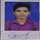 Harish Chandra