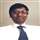 Santhosh Krishna