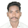 Rohit Ghule