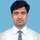 Manotosh Halder