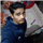 Mohammad Yasir