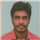 Vinoth Kumar
