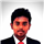 Arvind Subramani