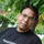 Manoj Kumar Patel