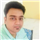 Kumar Sanidhya