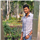 GuruNadh Miriyampalli