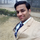 Akash Agrawal