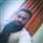 Gurtej Sandhu