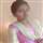 Priya Dhekale