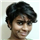 Anoosha Lingayath