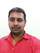 Deepak Bharadwaj