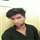 Nilesh Verma