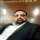 Mohit Hooda