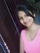 Simran Saxena