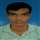 Sandip Bera