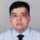 Riyaz Millwala