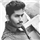 Pradeep Mishra
