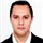 Francisco Alejandro Ramirez Santander
