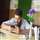 Sachin Christopher Chandran