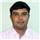 Aditya Parmar
