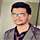 Darshan Anilkumar Gandhi