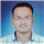 Vivek Gaikwad
