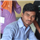 Sanjay Kumar Gope