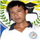 Manolo P. Borres