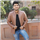 Swapnil Karade