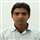 Gopal Ram