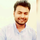 Hardik B Patel