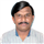 Mikkili Suresh